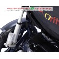 كرسى سرير بالريموت DR-40-D حمولة 140 كيلو اوتوماتيك kn